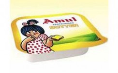 Amul to add six million litres per day capacity