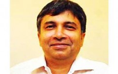 We'll drive innovation in value-added products: Saugata Gupta