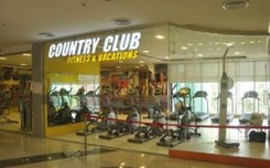 Country Club opens new store at Neptune Magnet Mall