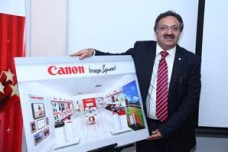 Canon India plans to open 50 more store in 2013