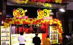 'gr8! Rolls n Wraps' unveils fourth outlet in Kolkata