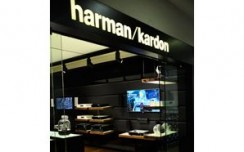 Harman Kardon Sound Lounge launches in Chennai