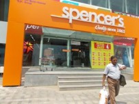 Spencer's plans to launch 10 hyper stores this year 