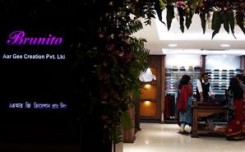 Brunito unveils second flagship store in Kolkata