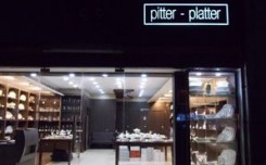 Pitter-Platter unveils first flagship store in Kolkata