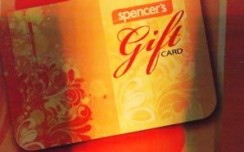 Spencer's Retail to open 4 hyper-stores in coming two months