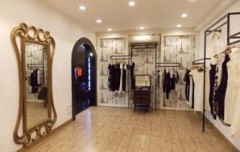 Designer Flagship Store Fbr.Inc launched in Kolkata