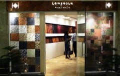 Tempesta Luxury inaugurates their flagship store 