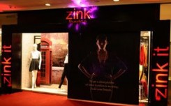 ZINK LONDON unveils first Indian flagship store in Kolkata 