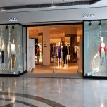 Zara unveils its 12th outlet at Ambience Mall, Gurgaon 