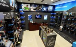 Sennheiser unveils first flagship store in Kolkata