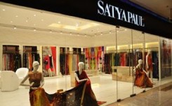 Satya Paul launches first flagship store in Kolkata