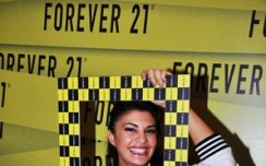 Forever 21 launches 5th store 