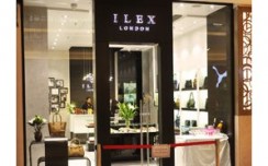 ILEX unveils first store in Kolkata