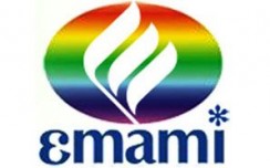 Emami witnesses 6.6% growth in turnover 