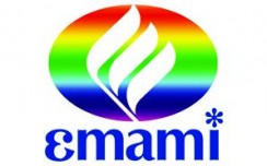 Emami steps up focus on innovation, new launches and extensions