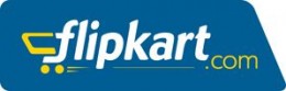 Flipkart now launches its Marketplace Platform