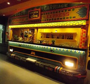 The Funjabi Tadka to open its outlet in Dubai 