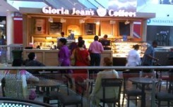 Gloria Jean's opens outlet at Viviana mall