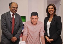 Godrej announces new integrated campaign 