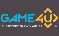 Game4u launches in Delhi, Bangalore