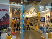 Game4u announces its first retail store in Chandigarh