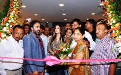 Chhabra 555 store enters Chakan 