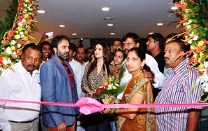 Chhabra 555 store enters Chakan 