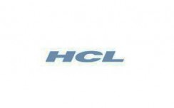 HCL Care opens multiple HCL Touch Centres in India 