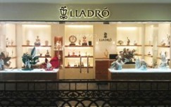 Llardo opens store at Bergamo Mall, Chennai