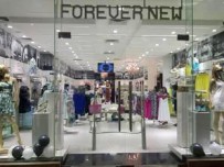 Forever New unveils its exclusive store at Ambience Mall, Gurgaon