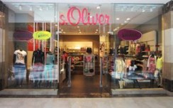 s.Oliver to invest 20 million euros in India, to open 30 stores in 2013