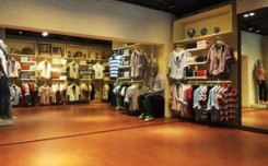 Pepe Jeans opens new store at Indiranagar, Bangalore