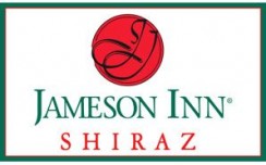 American Hospitality & F&B Brand Jameson Inn ties up with Shiraz for India ops