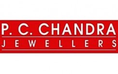 P. C. Chandra Jewellers unveils new showroom in Howrah