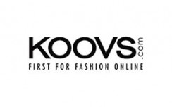 Koovs wants to be the next ASOS