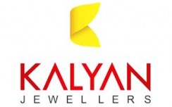 Kalyan Jewellers enters West Asia