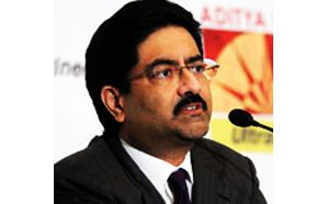 Unfazed by losses, Birla invests Rs 1.2k cr in retail business