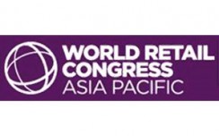 World Retail Congress kicks off in Singapore 