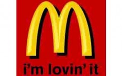 McDonald's brings McCafe to India