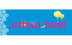 Urban Haat unveils first flagship store in Kolkata