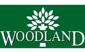 Woodland to invest Rs 100 crore for new Super Stores