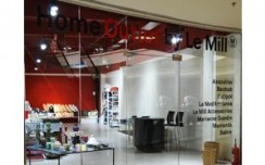 Le Mill unveils Fashion & Home Pop-Up store at VR Surat