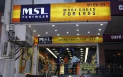  MSL unveils first store in Lucknow