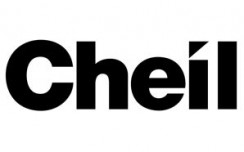 Cheil Worldwide SW Asia wins awards for Retail Excellence 