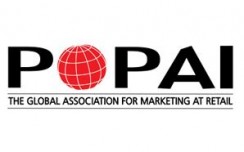 DDB Mudra Group joins POPAI India  