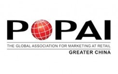 POPAI Greater China to debut at C-Star Trade Expo in Shanghai