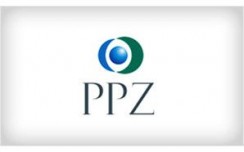 PPZ adds 5 projects in Hyderabad to its portfolio