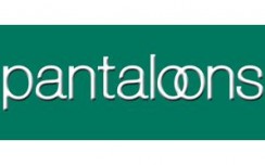 Pantaloons opens sixth store in Bangalore