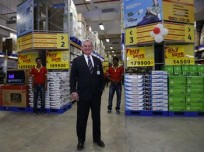 Reliance Retail opens its second Cash & Carry store in Bangalore